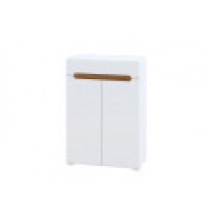 білий (вставка дуб аппалачі) | 117978s 