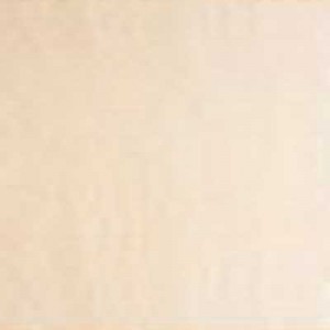 Венге світлий 