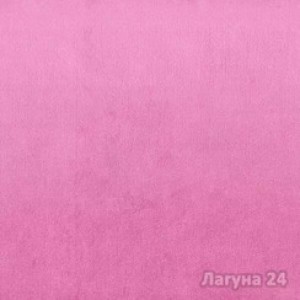 Лагуна 24 