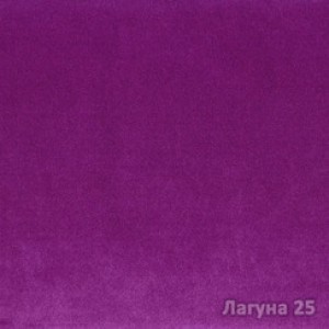 Лагуна 25 