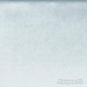 Лагуна 31 