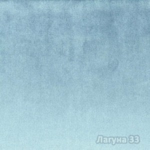 Лагуна 33 