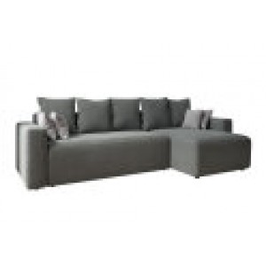 Simple 27/Simple 28 - 86044v 