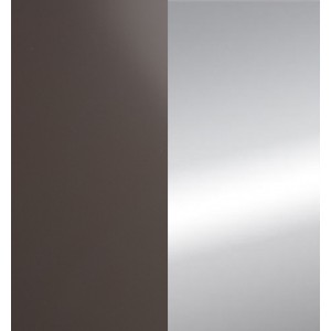 Мат Лава/Дзеркало 