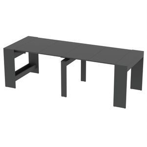 Антрацит | 207204ne 