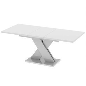 Білий | 600501ne 