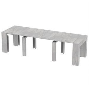 Бетонний камінь | 217291ne 