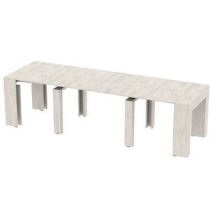 Шовковий камінь | 217291ne 