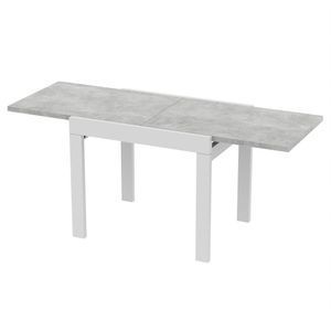 Бетон/Білий | 2824820ne 