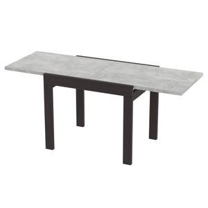 Бетон/Венге | 2824820ne 