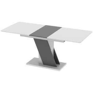 Білий/Графіт | 442301ne 