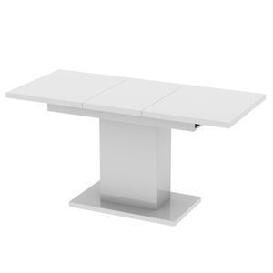 Білий | 601904ne 