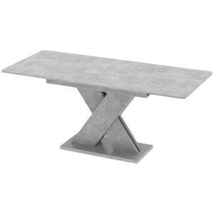 Бетон | 442202ne 