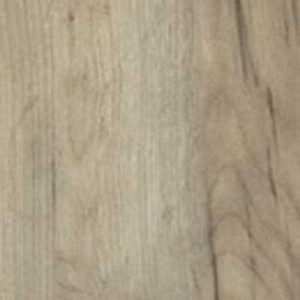 Дуб Крафт сірий 