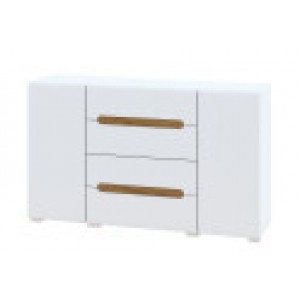 білий (вставка дуб аппалачі) | 118196s 