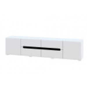 білий (вставка чорна) | 118193s 