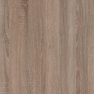 Дуб трюфель 