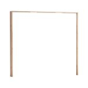 Опція Карниз Асті з підсвіткою до шафи-купе 2.5х2.1м  + 3755 грн. 