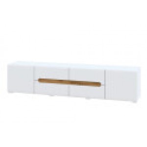 білий (вставка дуб аппалачі) | 118193s 