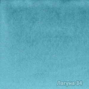 Лагуна 34 