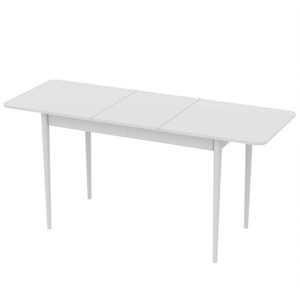 Білий | 442701ne 