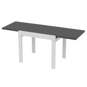 Антрацит/Білий | 2824820ne 