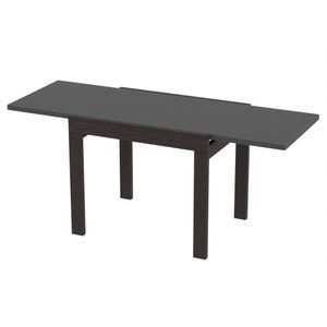 Антрацит/Венге | 2824819ne 