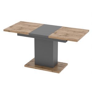 Дуб аппалачі/Графіт | 441903ne 