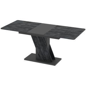 Вугільний камінь/Антрацит | 442301ne 