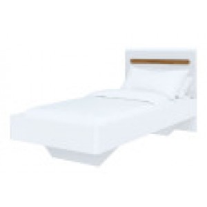 білий (вставка дуб аппалачі) | 117991s 