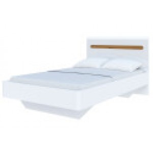 білий (вставка дуб аппалачі) | 117992s 