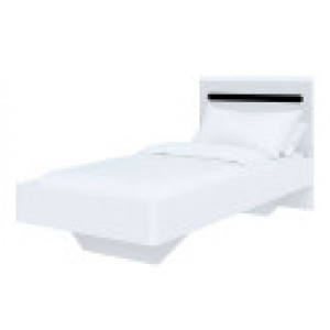 білий (вставка чорна) | 117991s 