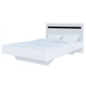 білий (вставка чорна) | 117997s 