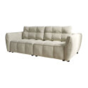 Allure Ecru - 96911v 