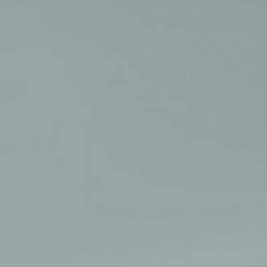 Ніагара мат 