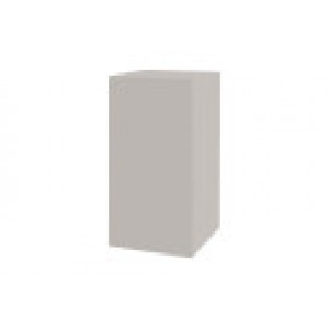 кашемір | 114875s 