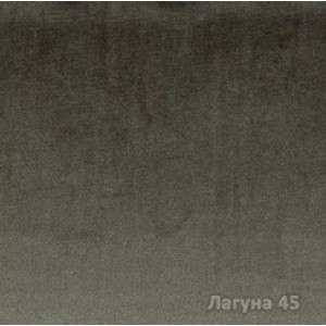 Лагуна 45 