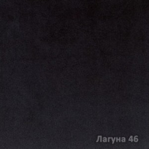 Лагуна 46 