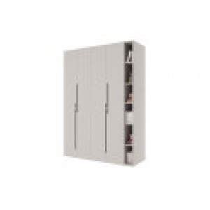 кашемір | 115018s 