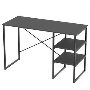 Антрацит/Чорний | 718303ne 