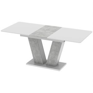 Бетон/Білий | 442103ne 