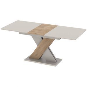 Дуб кремона торро/Кашемір | 442203ne 