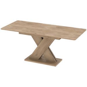 Дуб кремона торро | 442203ne 