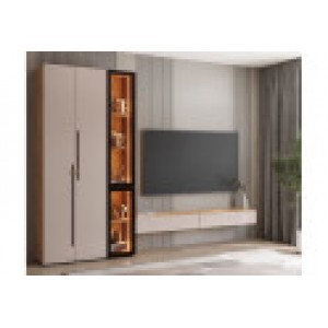 дуб аппалачі / кашемір | 114962s 