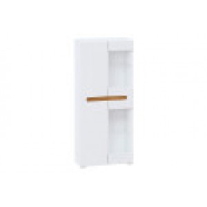 білий (вставка дуб аппалачі) | 118169s 