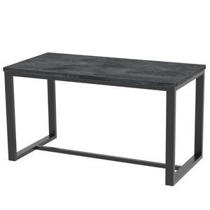 Вугільний камінь/Чорний | 566202ne 