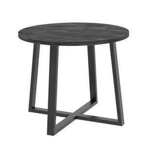 Вугільний камінь/Чорний | 566601ne 