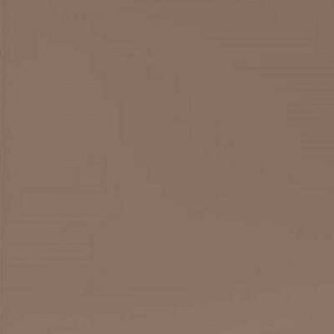 Праліне мат 