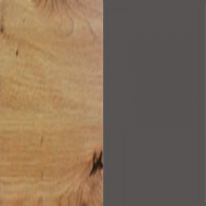 артизан / графіт 