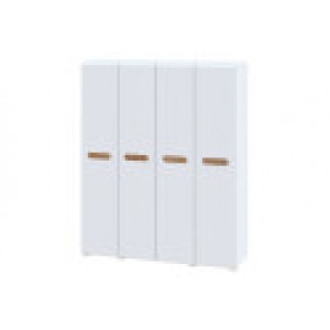 білий (вставка дуб аппалачі) | 118201s 